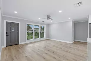 2775 NE 5th Ave, Boca Raton, FL 33431 - Photo 8