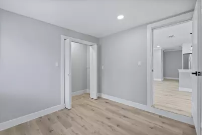 2775 NE 5th Avenue, Boca Raton, FL 33431 - Photo 14