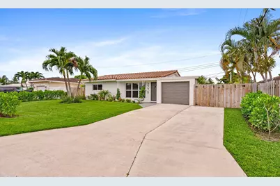 2775 NE 5th Avenue, Boca Raton, FL 33431 - Photo 18