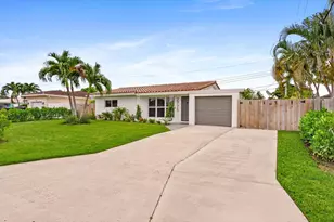 2775 NE 5th Ave, Boca Raton, FL 33431 - Photo 18