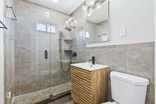 2775 NE 5th Ave, Boca Raton, FL 33431 - Photo 18