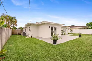 2775 NE 5th Ave, Boca Raton, FL 33431 - Photo 28