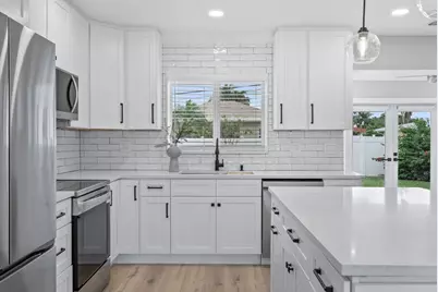 2775 NE 5th Avenue, Boca Raton, FL 33431 - Photo 1