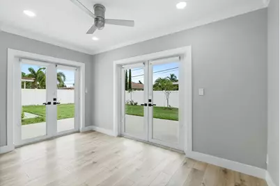 2775 NE 5th Avenue, Boca Raton, FL 33431 - Photo 8