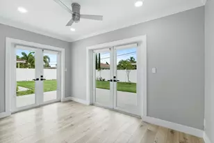 2775 NE 5th Ave, Boca Raton, FL 33431 - Photo 8