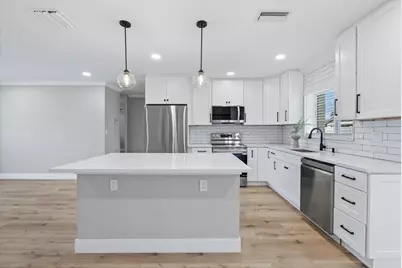 2775 NE 5th Avenue, Boca Raton, FL 33431 - Photo 4