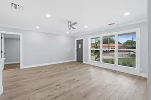 2775 NE 5th Ave, Boca Raton, FL 33431 - Photo 6