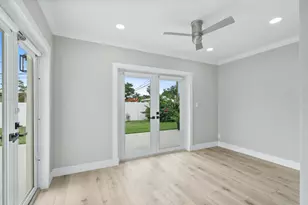 2775 NE 5th Ave, Boca Raton, FL 33431 - Photo 10