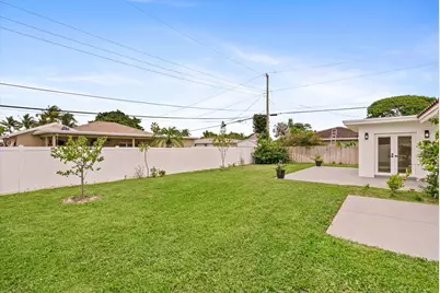 2775 NE 5th Avenue, Boca Raton, FL 33431 - Photo 26