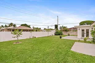 2775 NE 5th Ave, Boca Raton, FL 33431 - Photo 26