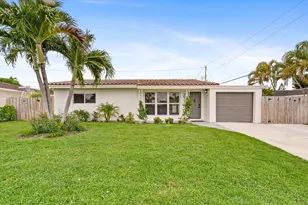 2775 NE 5th Ave, Boca Raton, FL 33431 - Photo 1