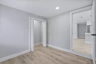 2775 NE 5th Ave, Boca Raton, FL 33431 - Photo 14