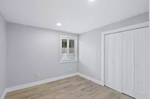 2775 NE 5th Ave, Boca Raton, FL 33431 - Photo 10