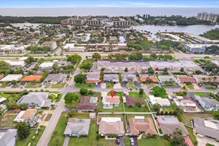 2775 NE 5th Ave, Boca Raton, FL 33431 - Photo 22