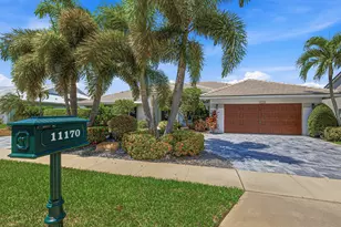 11170 Boca Woods Ln, Boca Raton, FL 33428 - Photo 10