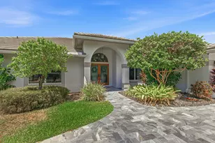 11170 Boca Woods Ln, Boca Raton, FL 33428 - Photo 12