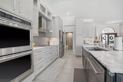 11170 Boca Woods Lane, Boca Raton, FL 33428 - Photo 4