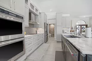 11170 Boca Woods Ln, Boca Raton, FL 33428 - Photo 4