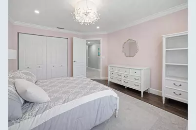 11170 Boca Woods Lane, Boca Raton, FL 33428 - Photo 16