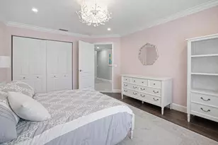 11170 Boca Woods Ln, Boca Raton, FL 33428 - Photo 16