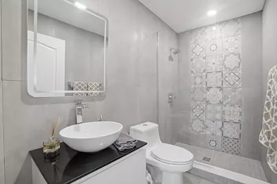 11170 Boca Woods Lane, Boca Raton, FL 33428 - Photo 30