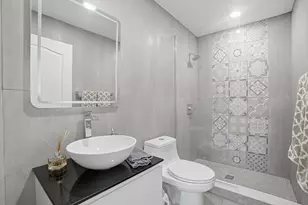 11170 Boca Woods Ln, Boca Raton, FL 33428 - Photo 30