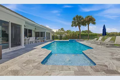 11170 Boca Woods Lane, Boca Raton, FL 33428 - Photo 38