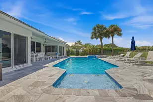 11170 Boca Woods Ln, Boca Raton, FL 33428 - Photo 38
