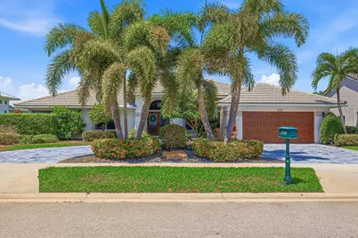 11170 Boca Woods Lane, Boca Raton, FL 33428 - Photo 8