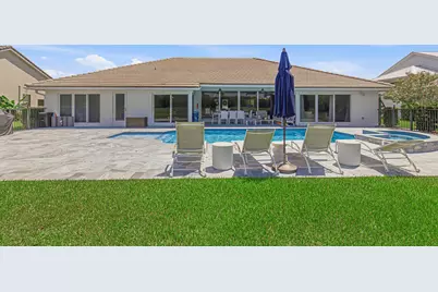 11170 Boca Woods Lane, Boca Raton, FL 33428 - Photo 18