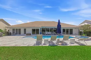 11170 Boca Woods Ln, Boca Raton, FL 33428 - Photo 18