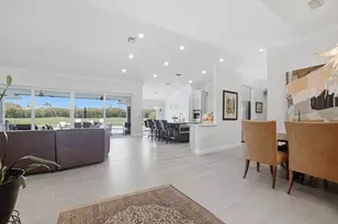 11170 Boca Woods Ln, Boca Raton, FL 33428 - Photo 10