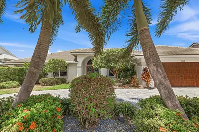 11170 Boca Woods Lane, Boca Raton, FL 33428 - Photo 12