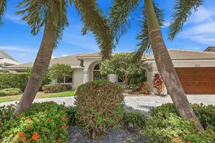 11170 Boca Woods Ln, Boca Raton, FL 33428 - Photo 12