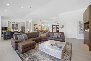 11170 Boca Woods Ln, Boca Raton, FL 33428 - Photo 2