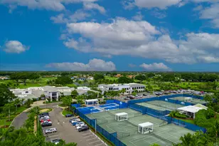 11170 Boca Woods Ln, Boca Raton, FL 33428 - Photo 28