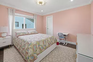 11170 Boca Woods Ln, Boca Raton, FL 33428 - Photo 22