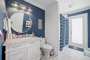 11170 Boca Woods Ln, Boca Raton, FL 33428 - Photo 20