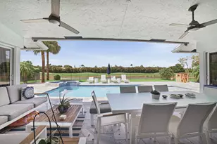 11170 Boca Woods Ln, Boca Raton, FL 33428 - Photo 26