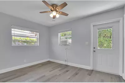 112 Sandal Lane #4, Palm Beach Shores, FL 33404 - Photo 10
