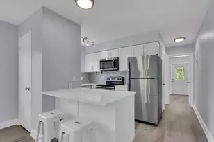 112 Sandal Ln, Palm Beach Shores, FL 33404 - Photo 6