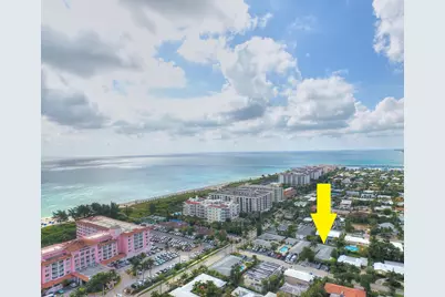 112 Sandal Lane #4, Palm Beach Shores, FL 33404 - Photo 20