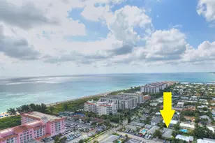 112 Sandal Ln, Palm Beach Shores, FL 33404 - Photo 20