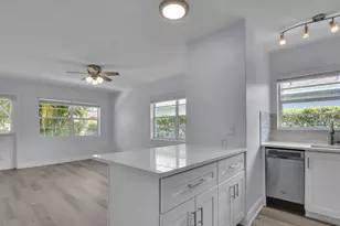 112 Sandal Ln, Palm Beach Shores, FL 33404 - Photo 6