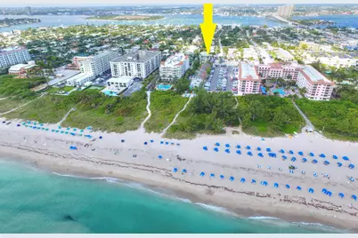 112 Sandal Lane #4, Palm Beach Shores, FL 33404 - Photo 2