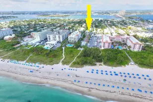 112 Sandal Ln, Palm Beach Shores, FL 33404 - Photo 2