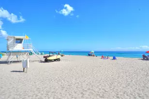 112 Sandal Ln, Palm Beach Shores, FL 33404 - Photo 18