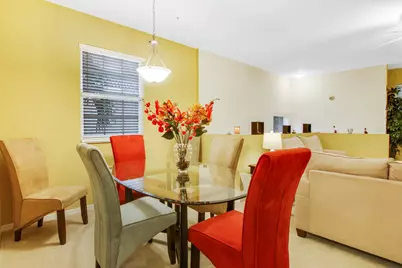 108 Lighthouse Circle #B, Tequesta, FL 33469 - Photo 8