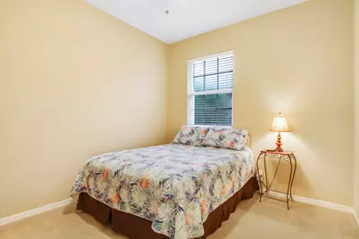 108 Lighthouse Circle #B, Tequesta, FL 33469 - Photo 22
