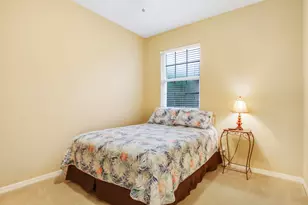 108 Lighthouse Cir, Tequesta, FL 33469 - Photo 22